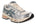 Gel-Kayano 14 - Schrittmacher Sneakerhandlung