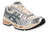 Gel-Kayano 14 - Gel-Kayano 14 - Schrittmacher Sneakerhandlung