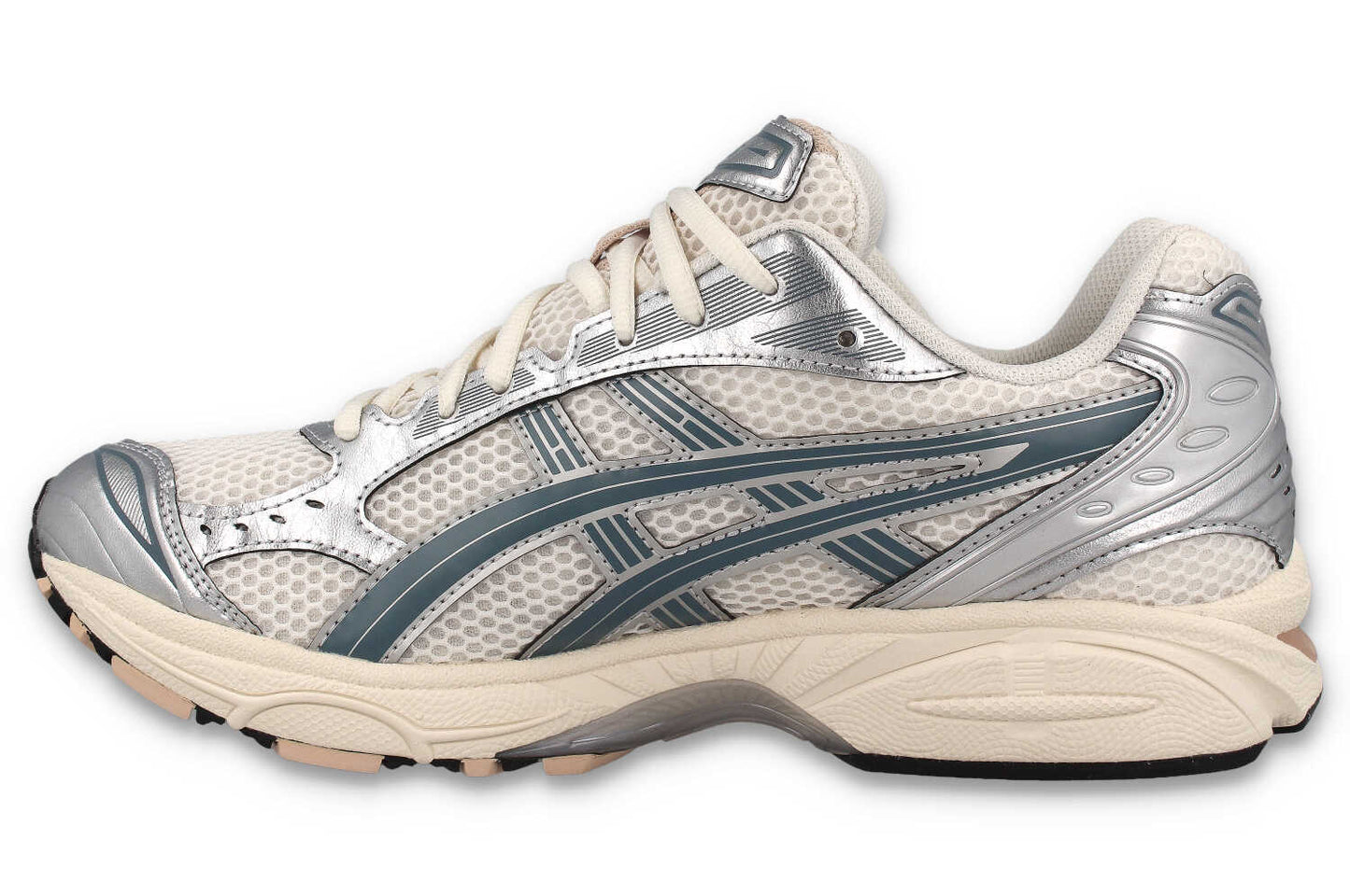 Gel-Kayano 14 - Schrittmacher Sneakerhandlung
