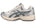 Gel-Kayano 14 - Schrittmacher Sneakerhandlung