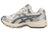 Gel-Kayano 14 - Gel-Kayano 14 - Schrittmacher Sneakerhandlung