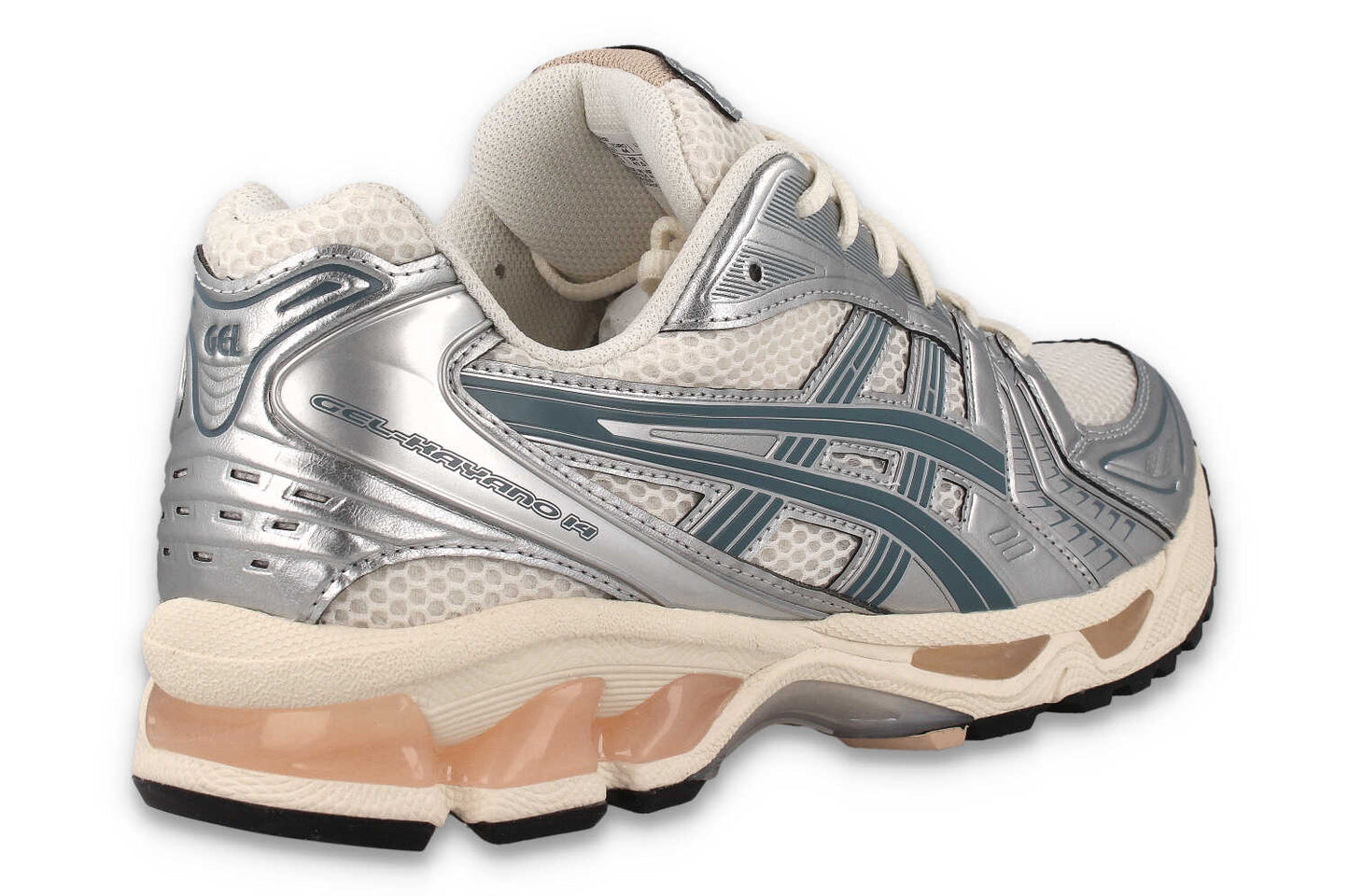 Gel-Kayano 14 - Schrittmacher Sneakerhandlung