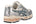 Gel-Kayano 14 - Schrittmacher Sneakerhandlung