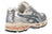 Gel-Kayano 14 - Gel-Kayano 14 - Schrittmacher Sneakerhandlung