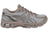 Gel-Kayano 20 - 