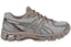 Gel-Kayano 20