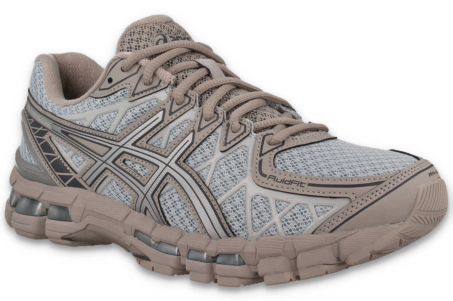 Gel-Kayano 20