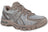Gel-Kayano 20 - 