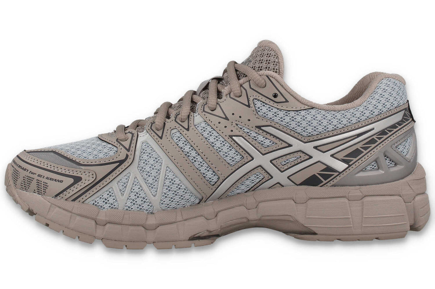 Gel-Kayano 20