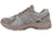 Gel-Kayano 20 - 