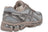 Gel-Kayano 20 - 
