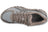 Gel-Kayano 20 - 