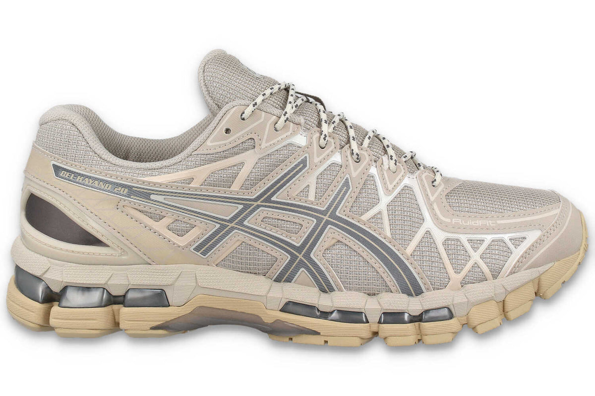 Gel-Kayano 20
