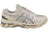 Gel-Kayano 20 - 