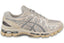 Gel-Kayano 20