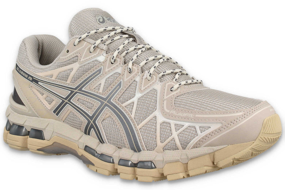 Gel-Kayano 20