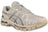 Gel-Kayano 20 - 