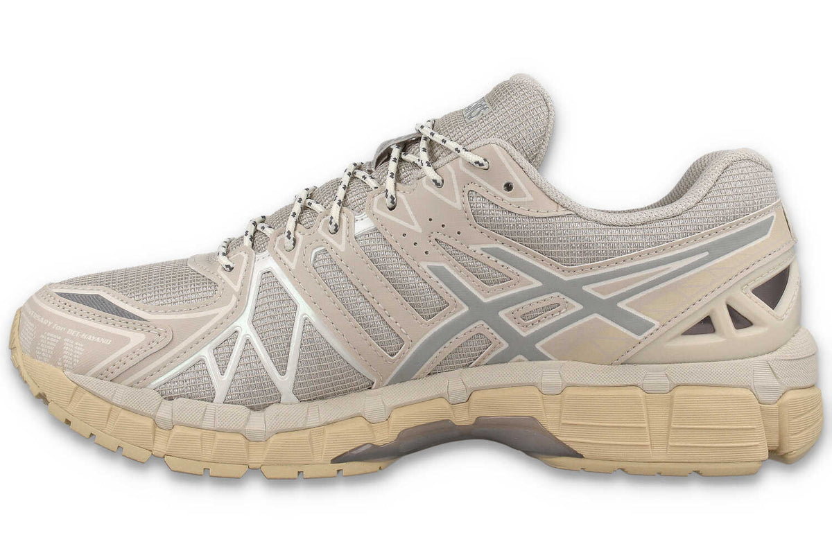 Gel-Kayano 20