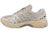 Gel-Kayano 20 - 