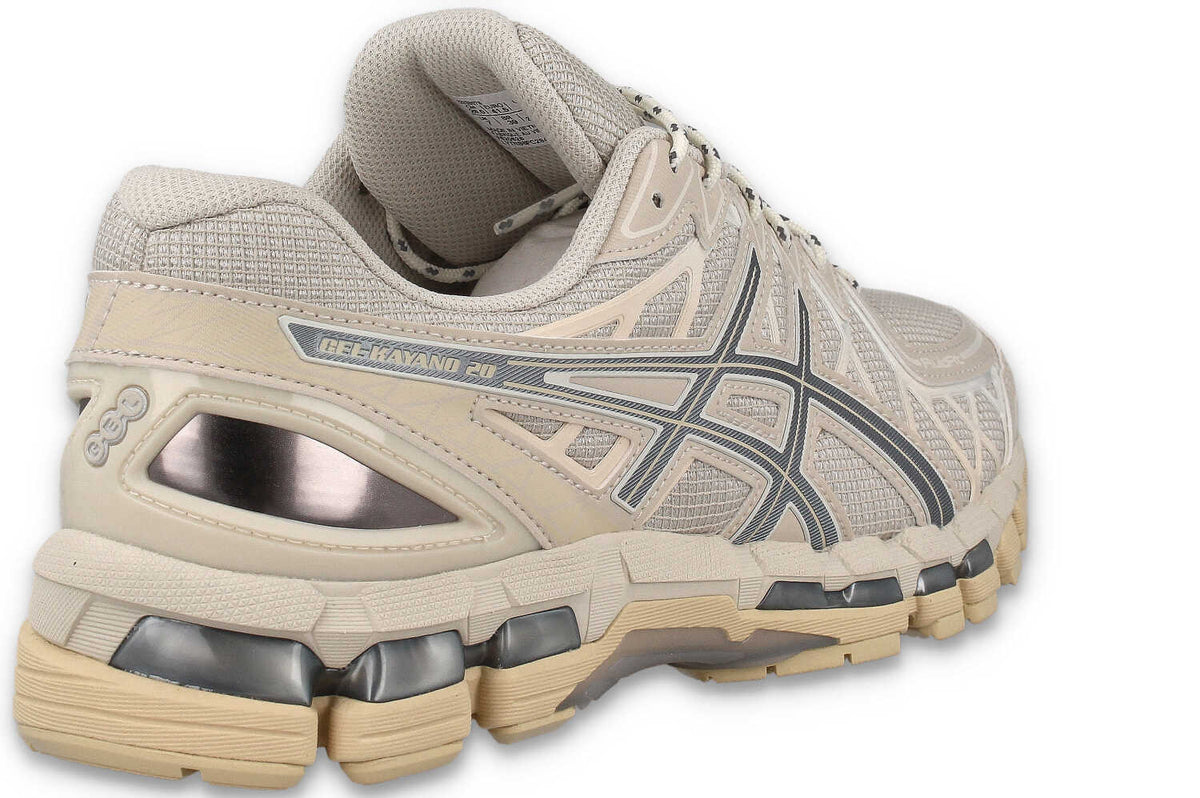 Gel-Kayano 20