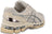 Gel-Kayano 20 - 