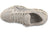 Gel-Kayano 20 - 