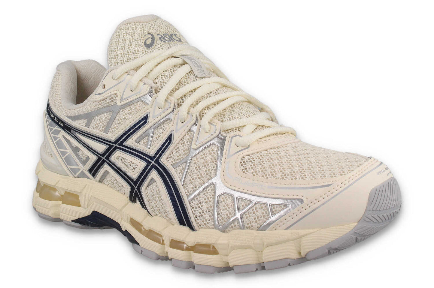 Gel-Kayano 20