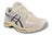 Gel-Kayano 20 - 