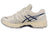 Gel-Kayano 20 - 