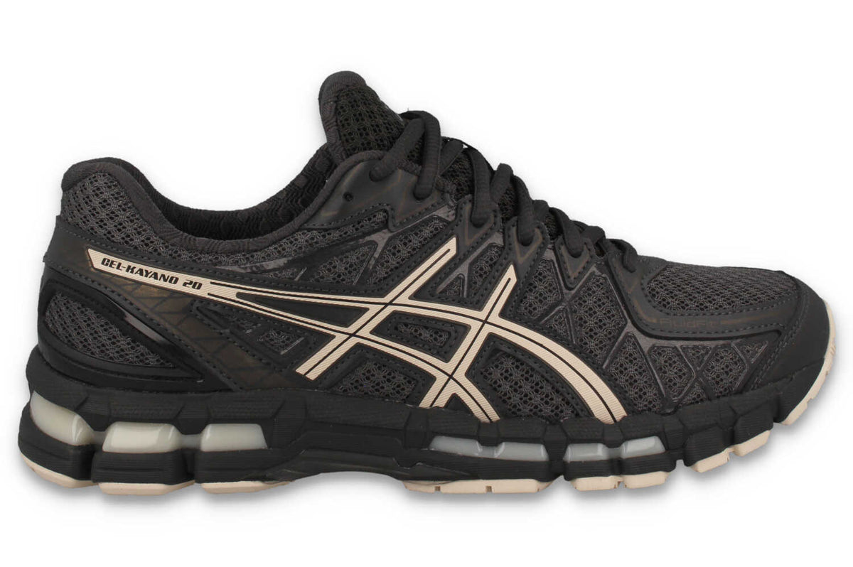 Gel-Kayano 20