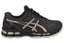 Gel-Kayano 20