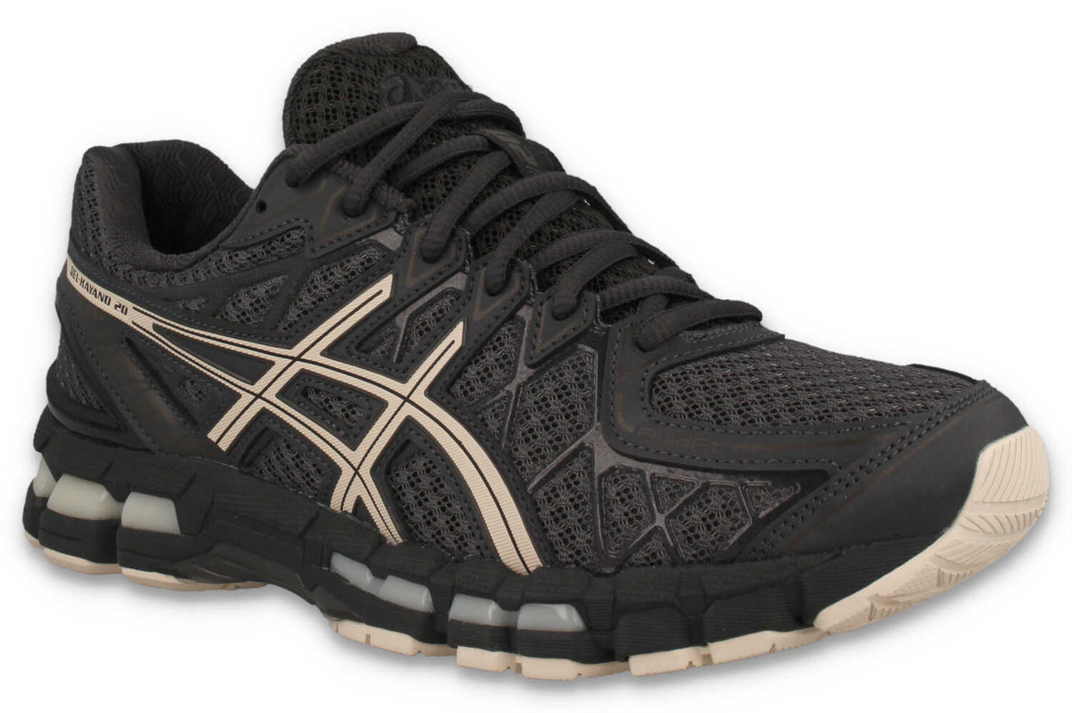 Gel-Kayano 20