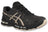 Gel-Kayano 20 - 