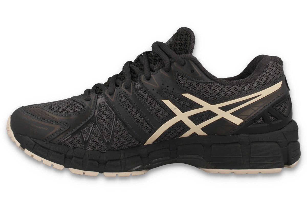 Gel-Kayano 20