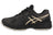 Gel-Kayano 20 - 