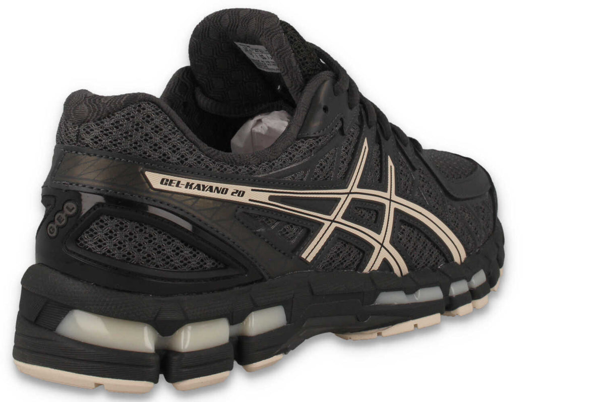 Gel-Kayano 20