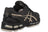 Gel-Kayano 20 - 