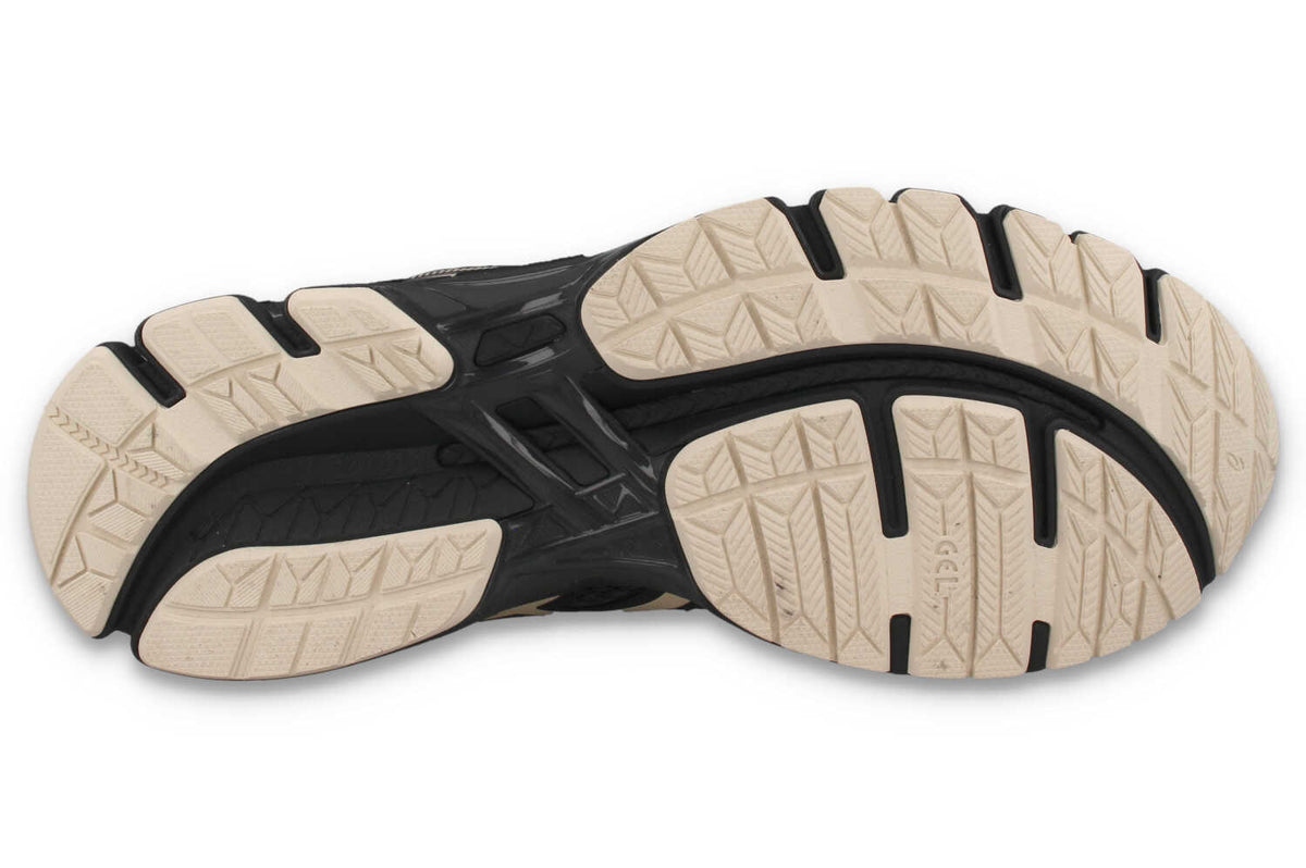 Gel-Kayano 20
