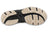 Gel-Kayano 20 - 