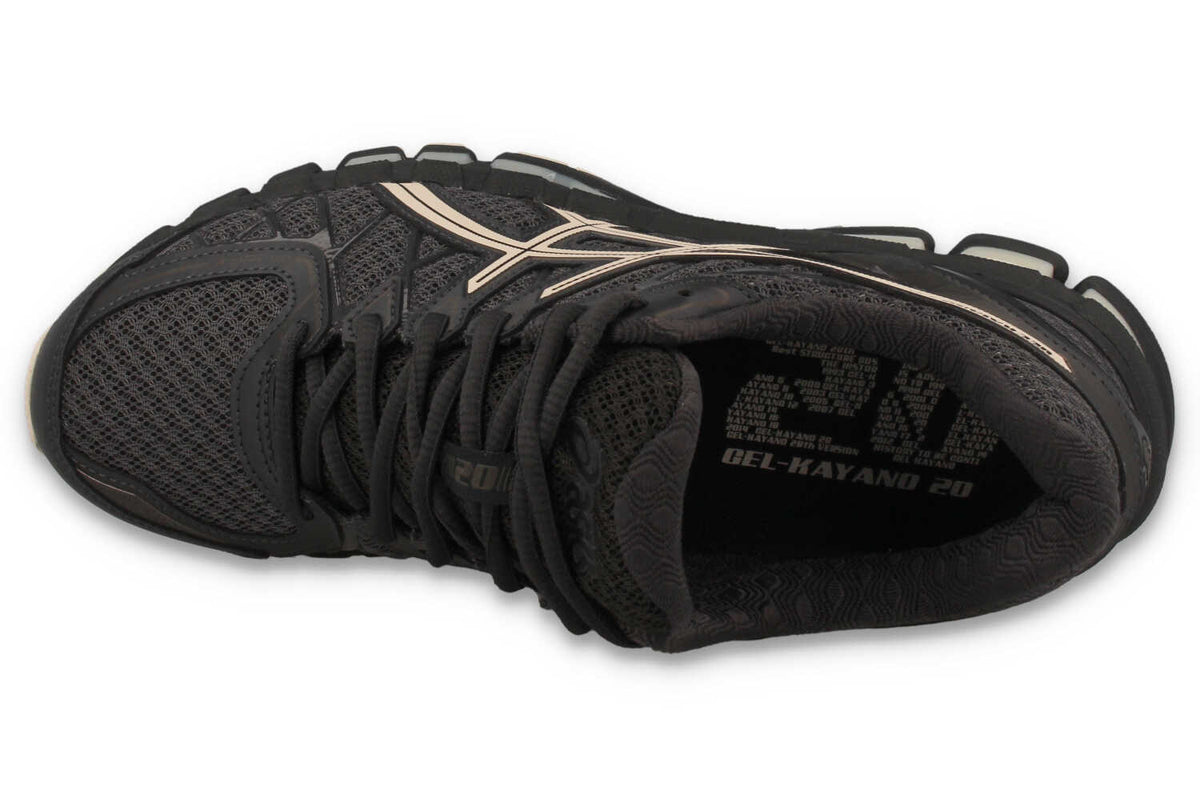 Gel-Kayano 20