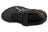 Gel-Kayano 20 - 