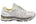 Gel-Kayano 20 - Schrittmacher Shop