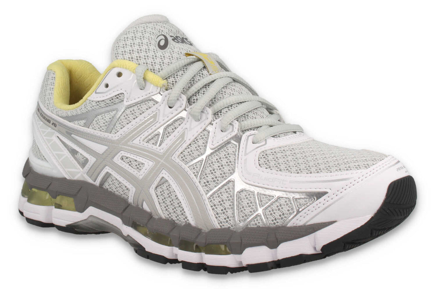 Gel-Kayano 20 - Schrittmacher Shop