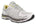 Gel-Kayano 20 - Schrittmacher Shop