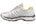 Gel-Kayano 20 - Schrittmacher Shop