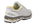 Gel-Kayano 20 - Schrittmacher Shop