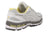 Gel-Kayano 20 - Gel-Kayano 20 - Schrittmacher Shop