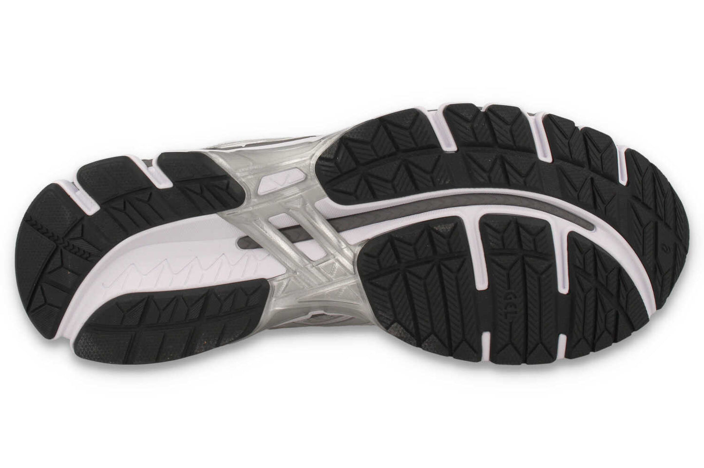 Gel-Kayano 20 - Schrittmacher Shop