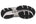 Gel-Kayano 20 - Schrittmacher Shop