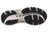 Gel-Kayano 20 - Gel-Kayano 20 - Schrittmacher Shop
